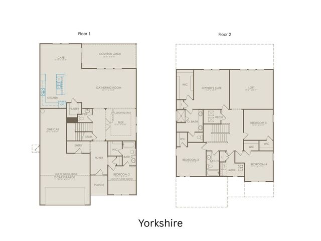 165 Myrtle Oak Ct, St Augustine, FL 32092