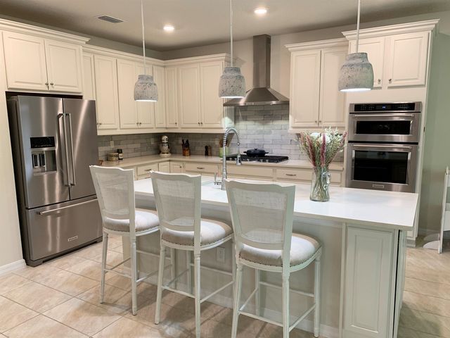 165 Myrtle Oak Ct, St Augustine, FL 32092