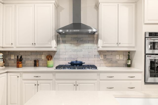 165 Myrtle Oak Ct, St Augustine, FL 32092