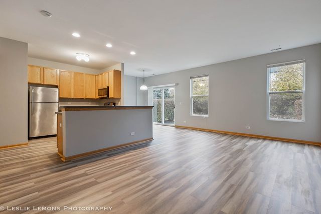 4051 Blackstone Drive 4051, Aurora, IL 60504