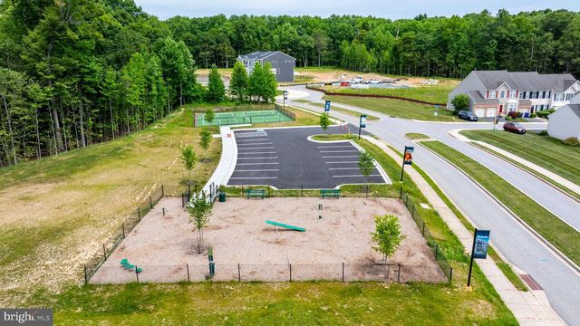 760 BUR OAK CT, Aberdeen, MD 21001