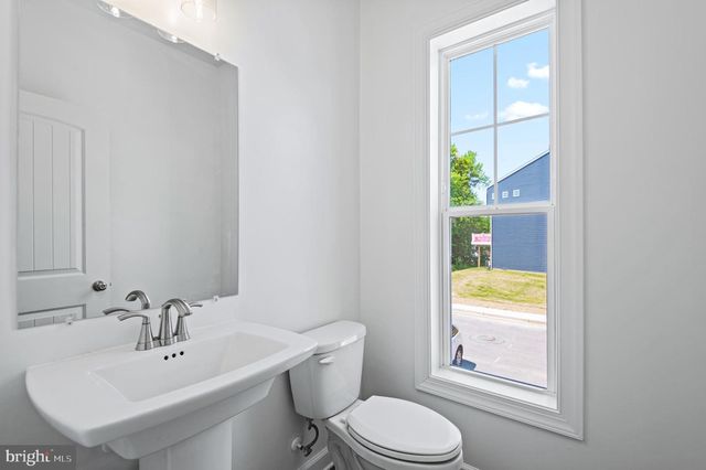 760 BUR OAK CT, Aberdeen, MD 21001