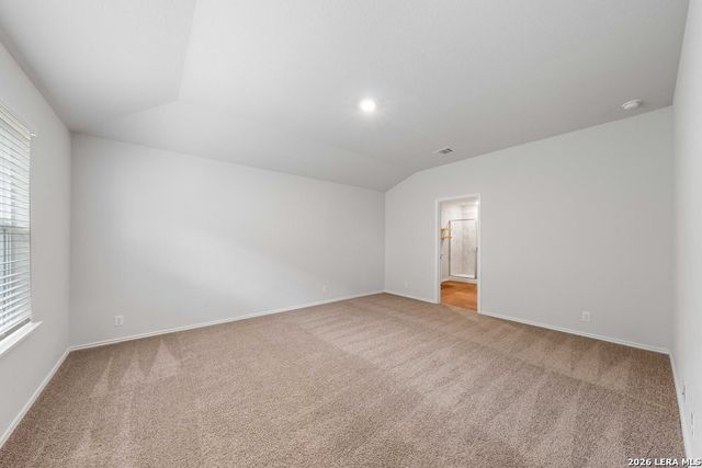 6212 Sunhigh Dr, San Antonio, TX 78252