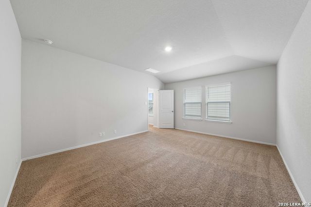 6212 Sunhigh Dr, San Antonio, TX 78252