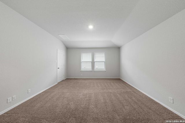 6212 Sunhigh Dr, San Antonio, TX 78252