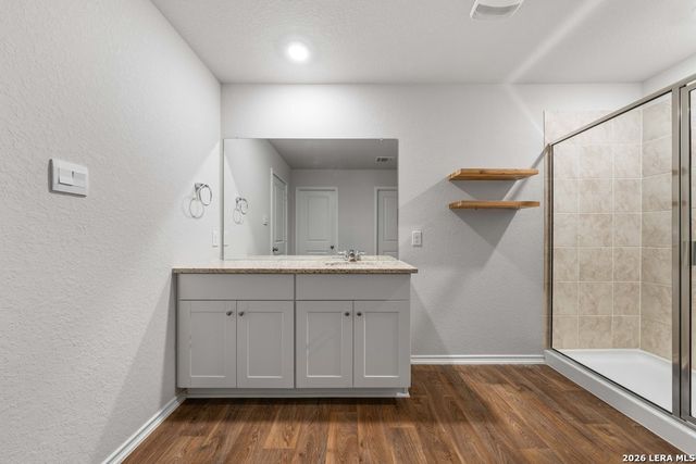 6212 Sunhigh Dr, San Antonio, TX 78252