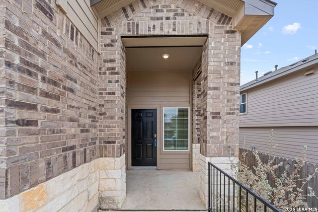 6212 Sunhigh Dr, San Antonio, TX 78252