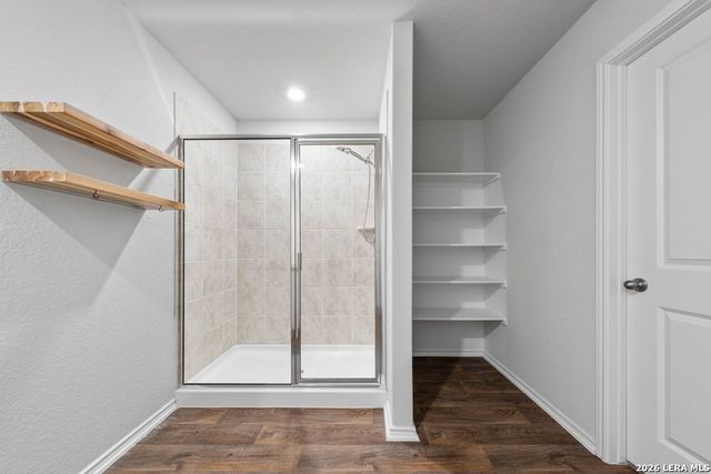 6212 Sunhigh Dr, San Antonio, TX 78252