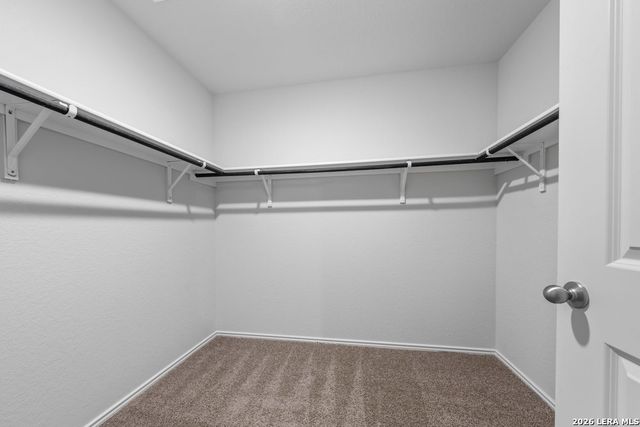 6212 Sunhigh Dr, San Antonio, TX 78252