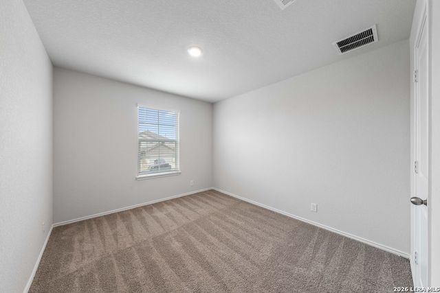 6212 Sunhigh Dr, San Antonio, TX 78252