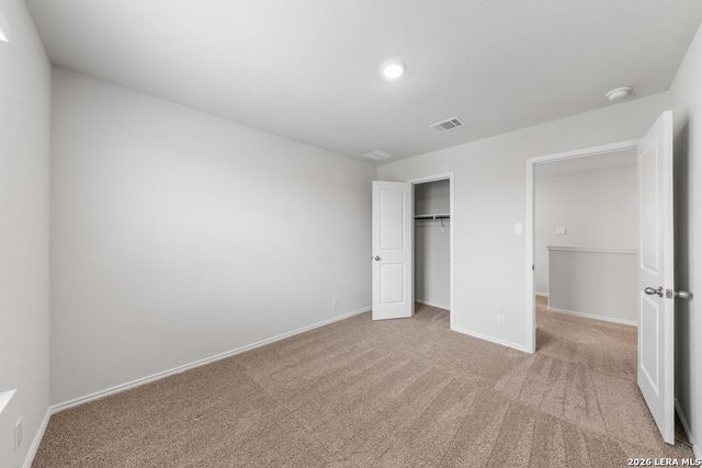 6212 Sunhigh Dr, San Antonio, TX 78252