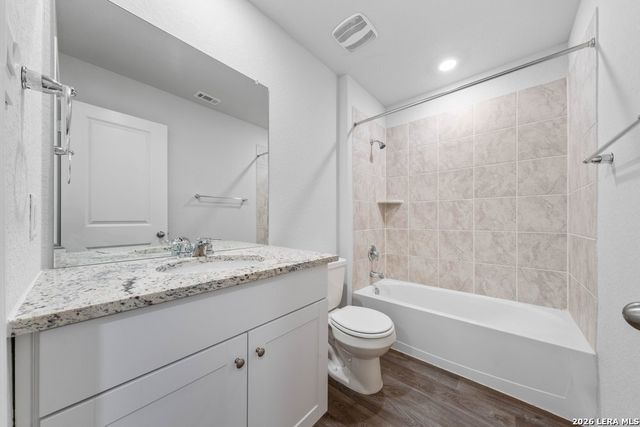 6212 Sunhigh Dr, San Antonio, TX 78252