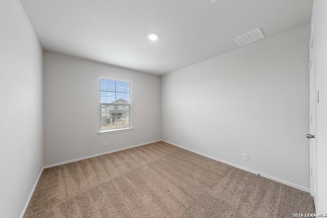 6212 Sunhigh Dr, San Antonio, TX 78252