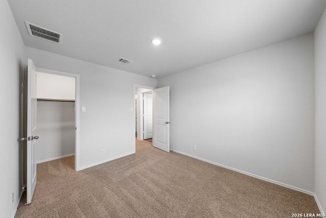 6212 Sunhigh Dr, San Antonio, TX 78252