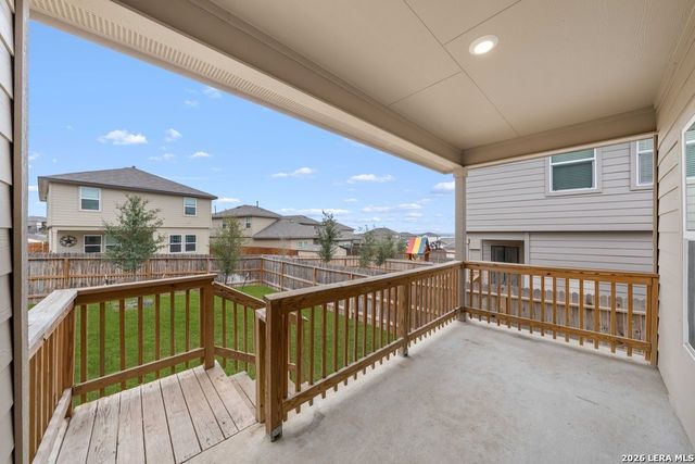 6212 Sunhigh Dr, San Antonio, TX 78252