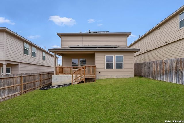 6212 Sunhigh Dr, San Antonio, TX 78252