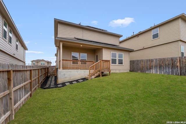 6212 Sunhigh Dr, San Antonio, TX 78252