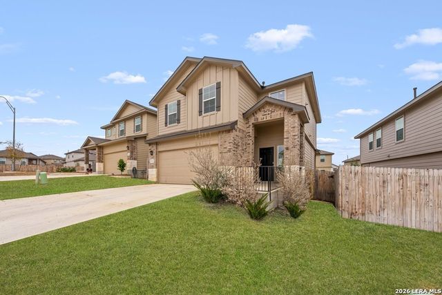 6212 Sunhigh Dr, San Antonio, TX 78252