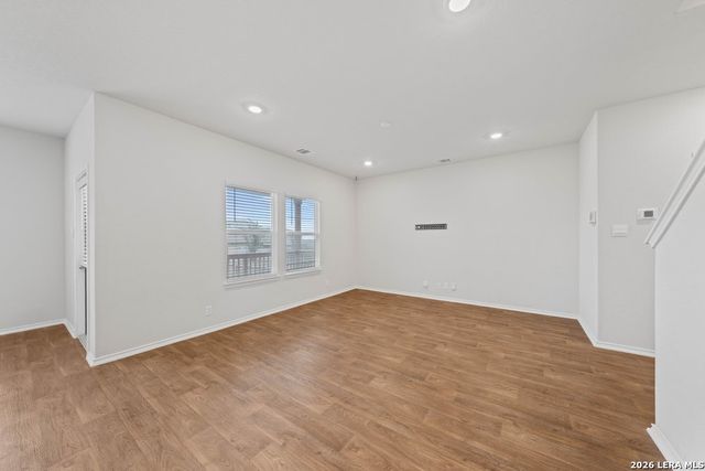 6212 Sunhigh Dr, San Antonio, TX 78252