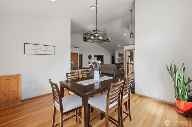 16131 426th Avenue SE, Gold Bar, WA 98251