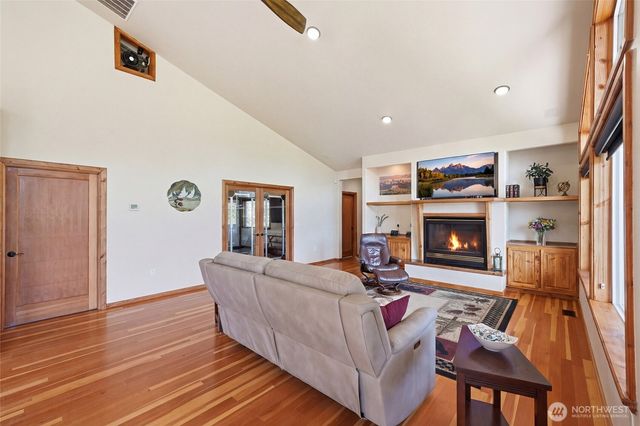 16131 426th Avenue SE, Gold Bar, WA 98251