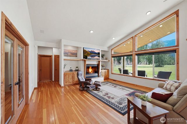 16131 426th Avenue SE, Gold Bar, WA 98251