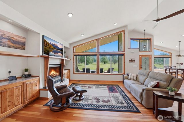 16131 426th Avenue SE, Gold Bar, WA 98251