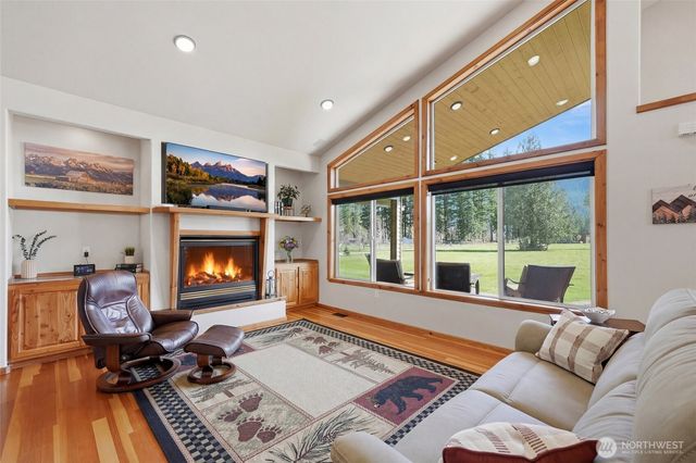 16131 426th Avenue SE, Gold Bar, WA 98251