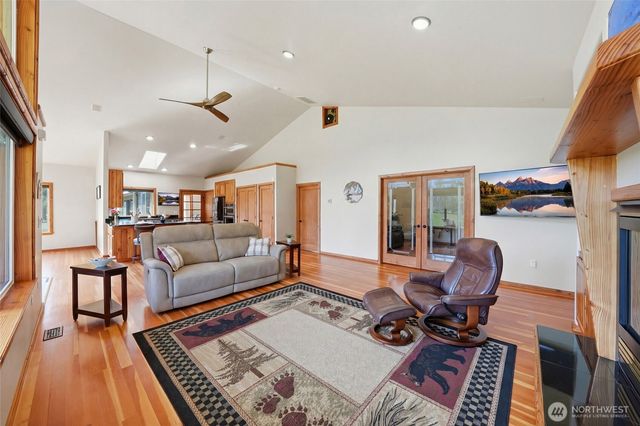 16131 426th Avenue SE, Gold Bar, WA 98251