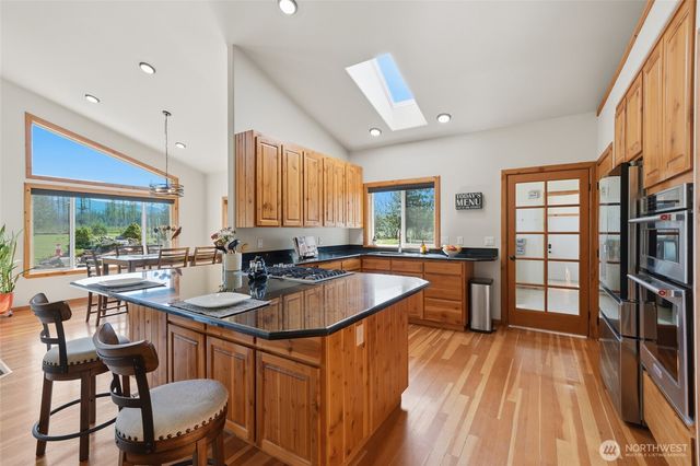 16131 426th Avenue SE, Gold Bar, WA 98251