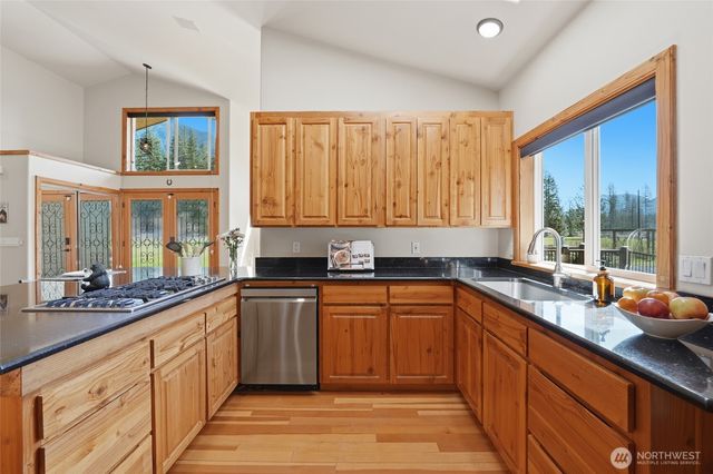 16131 426th Avenue SE, Gold Bar, WA 98251