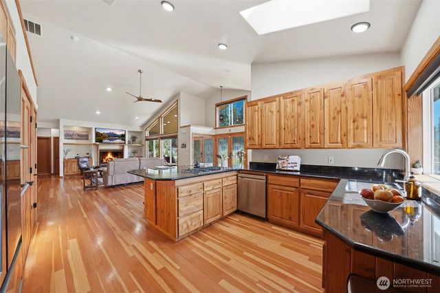 16131 426th Avenue SE, Gold Bar, WA 98251