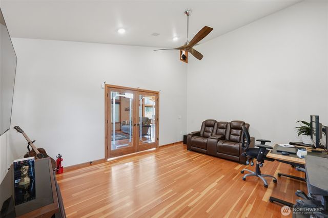 16131 426th Avenue SE, Gold Bar, WA 98251