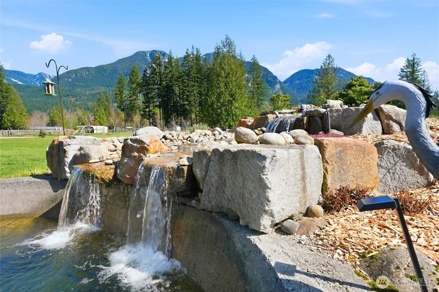 16131 426th Avenue SE, Gold Bar, WA 98251