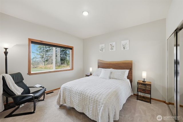 16131 426th Avenue SE, Gold Bar, WA 98251