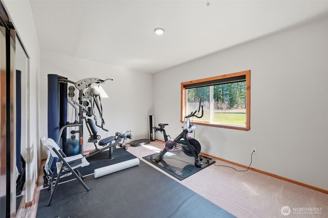 16131 426th Avenue SE, Gold Bar, WA 98251