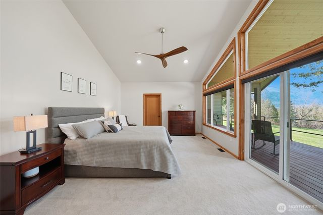 16131 426th Avenue SE, Gold Bar, WA 98251