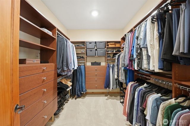 16131 426th Avenue SE, Gold Bar, WA 98251