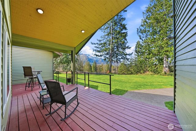 16131 426th Avenue SE, Gold Bar, WA 98251