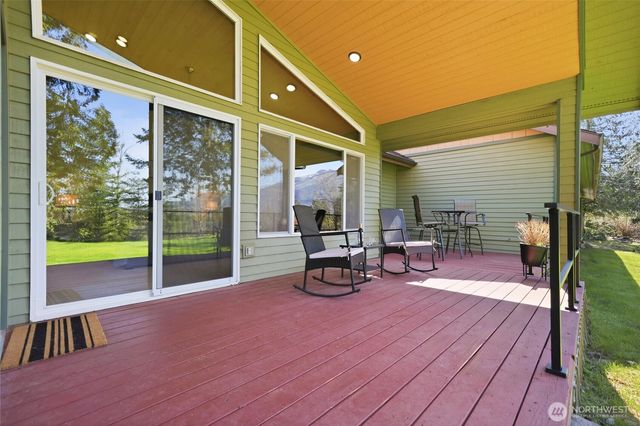 16131 426th Avenue SE, Gold Bar, WA 98251