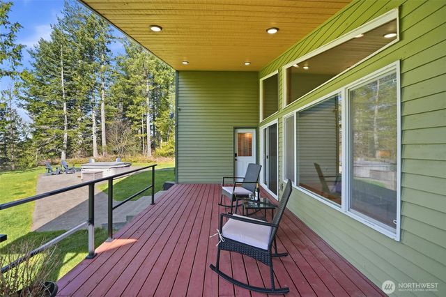 16131 426th Avenue SE, Gold Bar, WA 98251