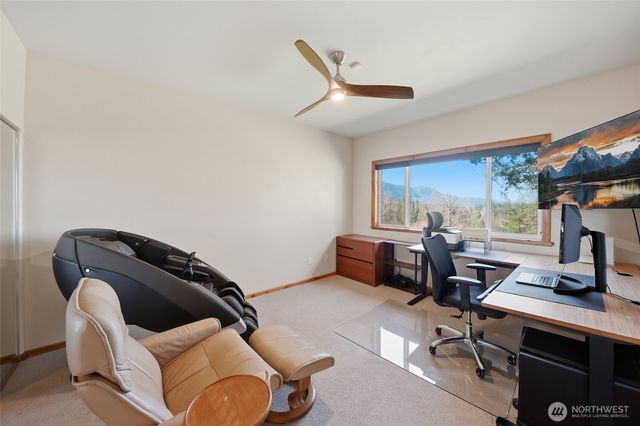 16131 426th Avenue SE, Gold Bar, WA 98251