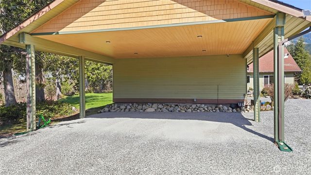 16131 426th Avenue SE, Gold Bar, WA 98251