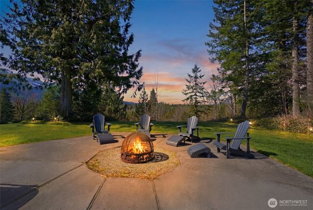 16131 426th Avenue SE, Gold Bar, WA 98251