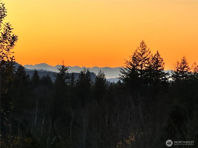 16131 426th Avenue SE, Gold Bar, WA 98251