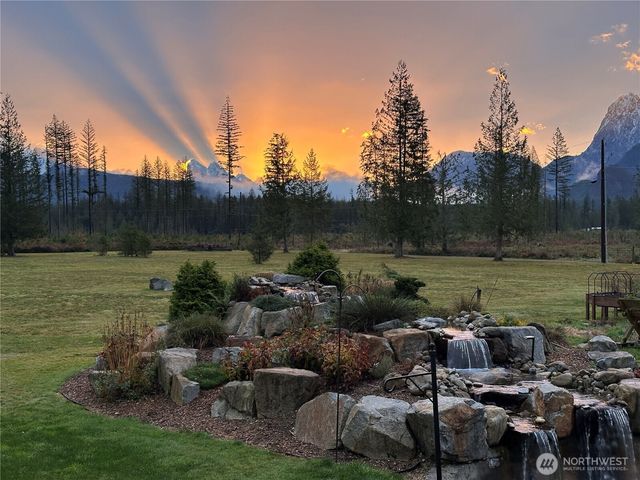 16131 426th Avenue SE, Gold Bar, WA 98251