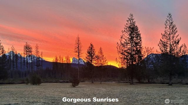 16131 426th Avenue SE, Gold Bar, WA 98251