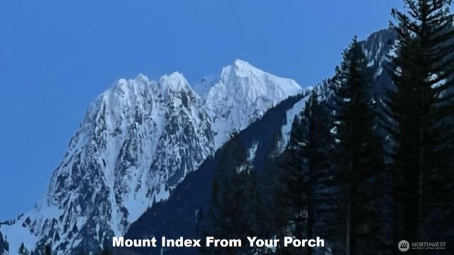 16131 426th Avenue SE, Gold Bar, WA 98251