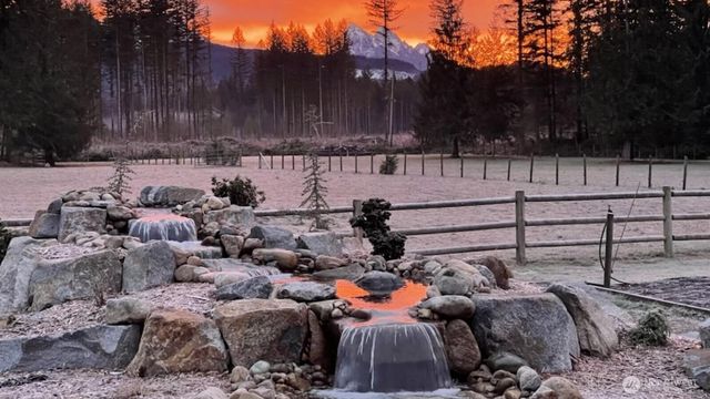 16131 426th Avenue SE, Gold Bar, WA 98251