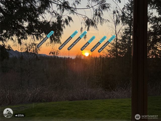 16131 426th Avenue SE, Gold Bar, WA 98251